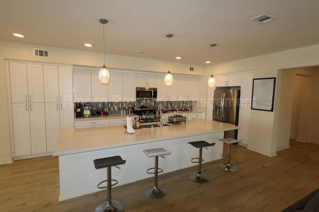 property at 2850 Wagon Wheel Rd