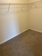 20141 Riesling Ln, Unit 406 in Lewes, DE - Building Photo - Building Photo