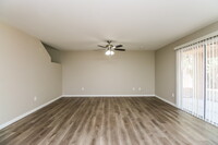 4318 E Orchid Ln in Gilbert, AZ - Foto de edificio - Building Photo