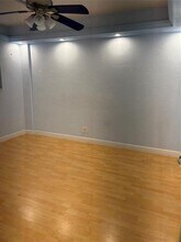 4502 N Federal Hwy in Lighthouse Point, FL - Building Photo - Building Photo