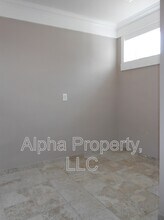 22 Ridgeway Dr in Greenville, SC - Building Photo - Building Photo