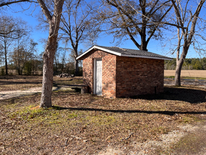 487 Golden Lantern Rd in Deridder, LA - Building Photo - Building Photo