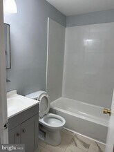 1608 Huntingdon Mews in Clementon, NJ - Building Photo - Building Photo
