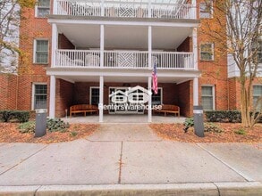 500 Judah Way in Chesapeake, VA - Building Photo - Building Photo