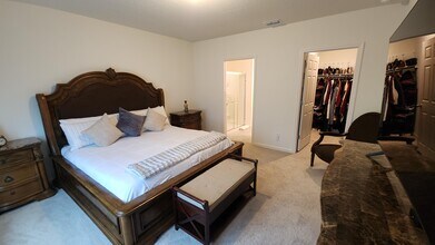 12440 Rimini Wy in Port St. Lucie, FL - Building Photo - Building Photo