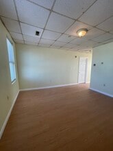 119 Wade St in Fall River, MA - Foto de edificio - Building Photo
