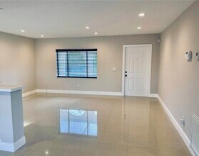 22592 Lombard Ave in Boca Raton, FL - Building Photo - Building Photo