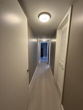 1500 Atlantic Blvd, Unit 208 in Key West, FL - Building Photo - Building Photo