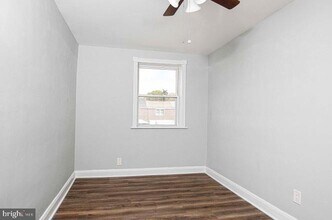 114 Riverthorn Rd in Middle River, MD - Building Photo - Building Photo