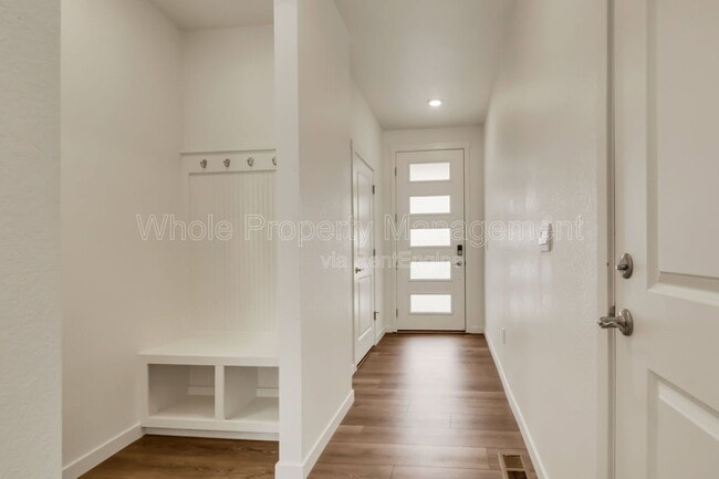 18047 Dandy Brush Dr in Parker, CO - Building Photo - Building Photo