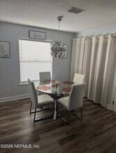 4148 Grenshaw Ct in Jacksonville, FL - Building Photo - Building Photo