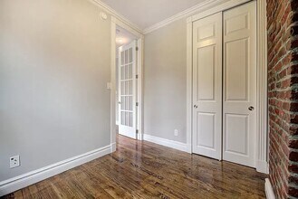 410 E 13th St, Unit 3E in New York, NY - Building Photo - Building Photo