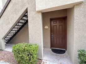 9000 Las Vegas Blvd S, Unit 1073 in Las Vegas, NV - Building Photo