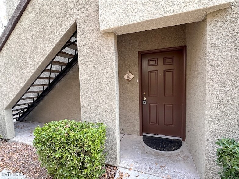 9000 Las Vegas Blvd S, Unit 1073 in Las Vegas, NV - Building Photo