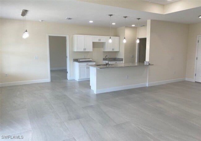 property at 3005 53rd St W