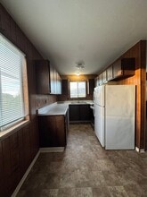 233 W 15th St in Eureka, CA - Building Photo - Building Photo