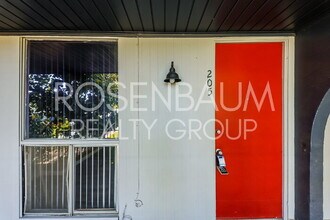 6320 N 16th St, Unit 27 in Phoenix, AZ - Building Photo - Building Photo