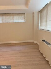 4740 Connecticut Ave NW, Unit 112 in Washington, DC - Building Photo - Building Photo