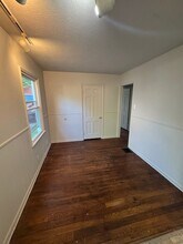 4404 Plaza Dr in Fort Wayne, IN - Building Photo - Building Photo