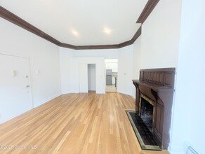 313 State St in Albany, NY - Building Photo - Building Photo