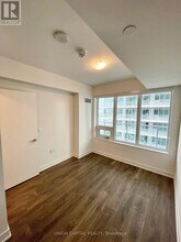 99-2599 Broadway Ave in Toronto, ON - Building Photo - Building Photo