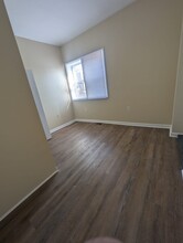 47 Spring St, Unit 1 in New Haven, CT - Building Photo - Building Photo