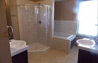 205 S Mount St photo'