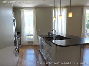168 Hampshire St, Unit #4A in Cambridge, MA - Building Photo - Building Photo
