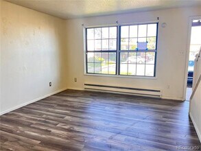 1711 Norfolk St in Aurora, CO - Building Photo - Building Photo