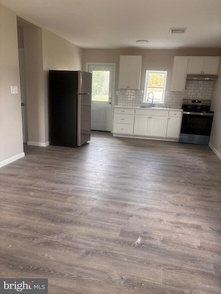 113 N Hook Rd in Pennsville Township, NJ - Building Photo - Building Photo