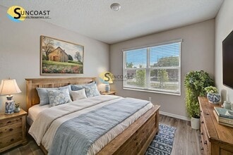 9548 Hood Rd in Jacksonville, FL - Building Photo - Building Photo