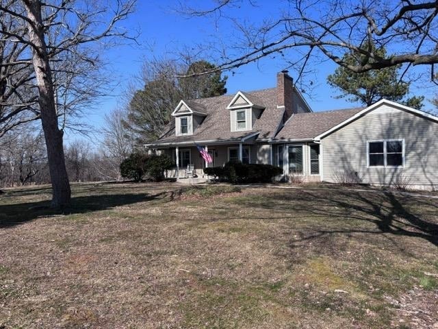 1444 Ben T Johns Rd in Alvaton, KY - Building Photo - Building Photo