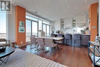 825 Church St in Toronto, ON - Building Photo - Building Photo