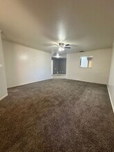 312 N Chicago Ave in Lubbock, TX - Building Photo - Building Photo