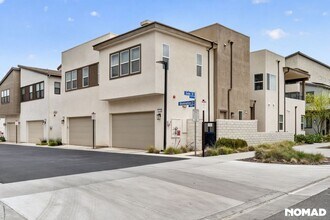 27504 Illumination Ct in Stevenson Ranch, CA - Foto de edificio - Building Photo