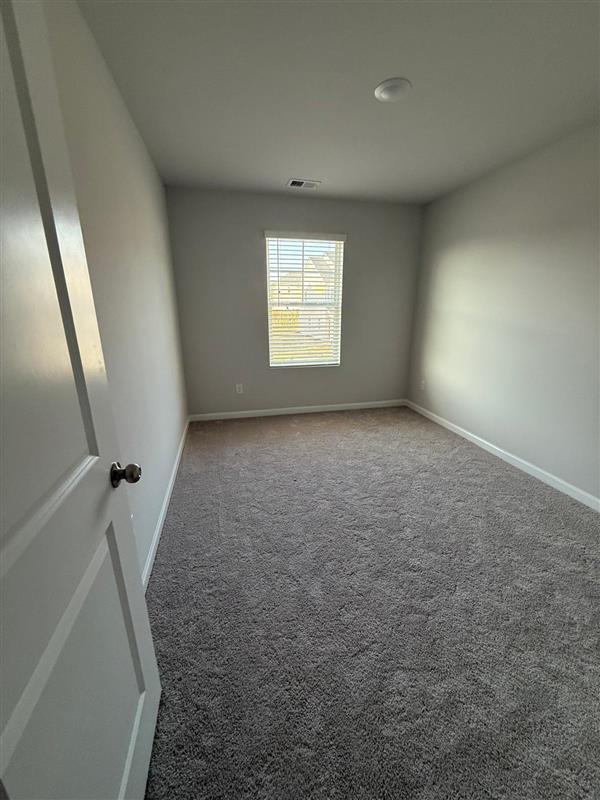 property at 2567 Swan Lake Dr SW