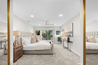 30042 Point Marina Dr in Canyon Lake, CA - Building Photo - Building Photo