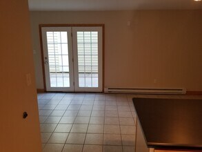 307 W 31st St in Huntingdon, PA - Building Photo - Building Photo