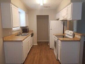 506 Kings Way Dr-Unit -#C in Mansfield, TX - Building Photo - Building Photo