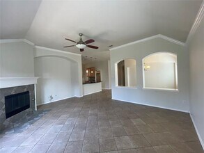 11920 Brownwood Dr in Frisco, TX - Building Photo - Building Photo