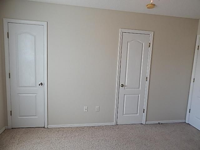 1808 Shaylin Ct in Niceville, FL - Building Photo - Building Photo