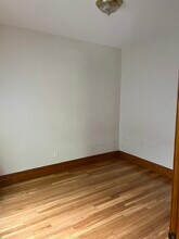 6327 N Lakewood Ave in Chicago, IL - Building Photo - Building Photo