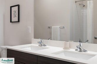 610 E Wells Branch Pkwy, Unit 16204 in Pflugerville, TX - Foto de edificio - Building Photo