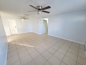 1415 Wickham Ln in Holiday, FL - Building Photo - Building Photo