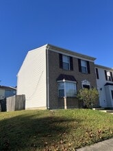 5827 Suitland Rd in Suitland, MD - Building Photo - Building Photo