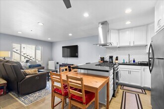 631 7th St in Imperial Beach, CA - Building Photo - Building Photo