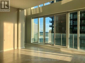 150 E Liberty St in Toronto, ON - Building Photo - Building Photo