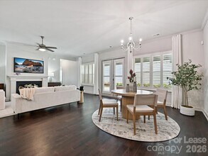 2034 Laney Pond Rd in Matthews, NC - Building Photo - Building Photo