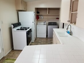 3849 W 172nd St in Torrance, CA - Building Photo - Building Photo