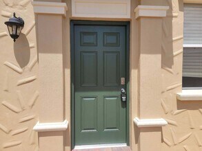 2298 Bella Vista Dr in Davenport, FL - Building Photo - Building Photo